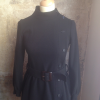 Robe Lanvin vintage taille 36