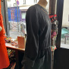Robe Emanuel Ungaro vintage années 80 TM