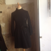 Robe Lanvin vintage taille 36