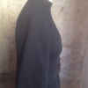 Robe Lanvin vintage taille 36