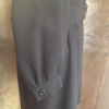 Robe Lanvin vintage taille 36