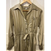 Robe Christian Aujard vintage TS/M