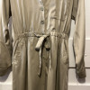 Robe Christian Aujard vintage TS/M