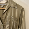Robe Christian Aujard vintage TS/M