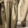 Robe Christian Aujard vintage TS/M