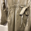 Robe Christian Aujard vintage TS/M