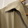 Robe Christian Aujard vintage TS/M