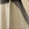 Robe Christian Aujard vintage TS/M