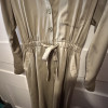 Robe Christian Aujard vintage TS/M