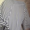 Blouse Yves Saint-Laurent vintage