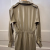Robe Christian Aujard vintage TS/M