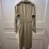 Robe Christian Aujard vintage TS/M