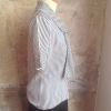Blouse Yves Saint-Laurent vintage