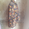 Blouse Saint-Laurent vintage