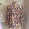 Blouse Saint-Laurent vintage