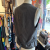 Gilet sans manches homme Saint-Laurent ( equivaut M femme)