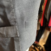 Gilet sans manches homme Saint-Laurent ( equivaut M femme)