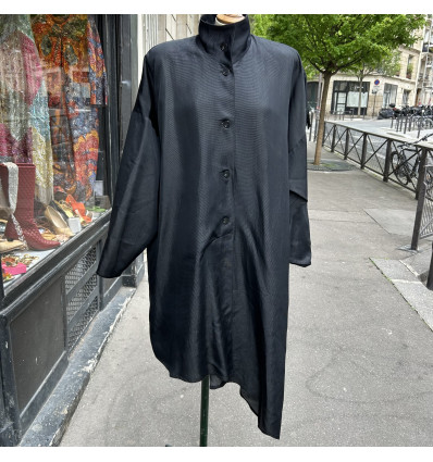 Manteau habillé Hiroko Koshino T40/M