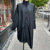 Manteau habillé Hiroko Koshino T40/M