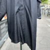 Manteau habillé Hiroko Koshino T40/M