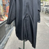 Manteau habillé Hiroko Koshino T40/M