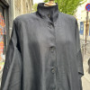 Manteau habillé Hiroko Koshino T40/M