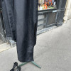 Manteau habillé Hiroko Koshino T40/M
