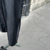 Manteau habillé Hiroko Koshino T40/M