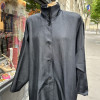 Manteau habillé Hiroko Koshino T40/M