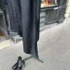 Manteau habillé Hiroko Koshino T40/M