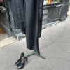 Manteau habillé Hiroko Koshino T40/M