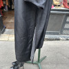 Manteau habillé Hiroko Koshino T40/M