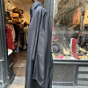 Manteau habillé Hiroko Koshino T40/M