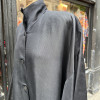 Manteau habillé Hiroko Koshino T40/M