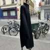 Manteau habillé Hiroko Koshino T40/M