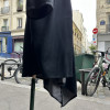 Manteau habillé Hiroko Koshino T40/M