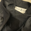 Manteau habillé Hiroko Koshino T40/M