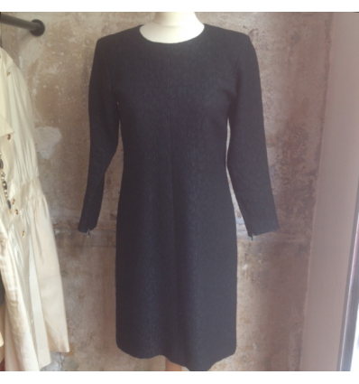 Robe Yves Saint-Laurent vintage taille 42/40