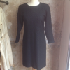 Robe Yves Saint-Laurent vintage taille 42/40