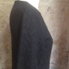 Robe Yves Saint-Laurent vintage taille 42/40