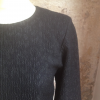 Robe Yves Saint-Laurent vintage taille 42/40