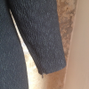 Robe Yves Saint-Laurent vintage taille 42/40