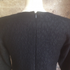 Robe Yves Saint-Laurent vintage taille 42/40