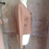 Veste Pierre Cardin vintage taille 38