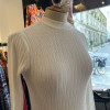 Pull chaussette Pierre Cardin tricots TS cotelé