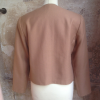 Veste Pierre Cardin vintage taille 38