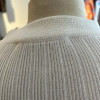 Pull chaussette Pierre Cardin tricots TS cotelé
