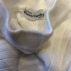 Pull chaussette Pierre Cardin tricots TS cotelé