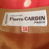 Veste Pierre Cardin vintage taille 38