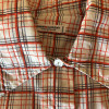 Blouse Saint-Laurent rive gauche vintage T38/S